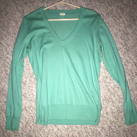 J. Crew Sweaters - JCrew Women’s Sweater